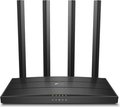 Obrázok pre výrobcu TP-LINK Archer C80 AC1900 Dual-Band Wi-Fi Router, 1300Mbps at 5GHz + 600Mbps at 2.4GHz, 5 Gigabit Ports, 4 ant.